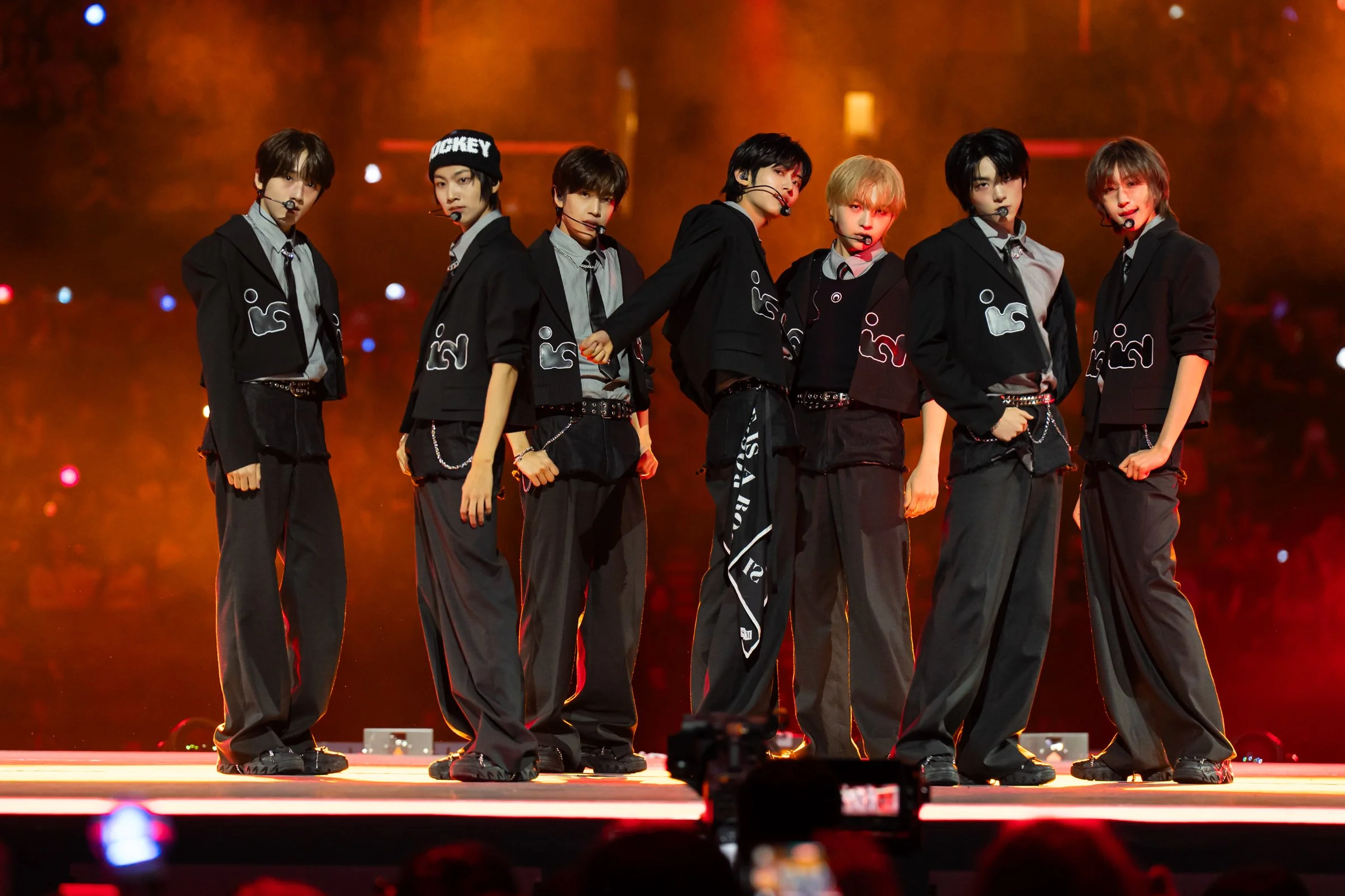 村上璃杏　KCON　オフライン　la Amazon.co.jp: KCON LAオフライン トレカ ME:I ミーアイ COCORO